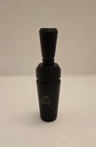 Ducks Unlimited Green Wing Rich-N-Tone Duck Call - Bild 1 von 5