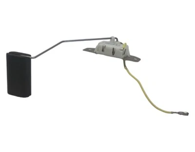 Ford E-350 Super Duty E-150 2005-2008 remitente ASM - tanque de combustible 6C2Z9A299AA nuevo OEM Foto 1 de 4