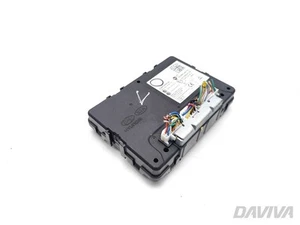 Kia Optima KEYLESS System Control Module Unit 2.0 GDI Hybrid Plug-In Hybrid 2017 - Picture 1 of 11