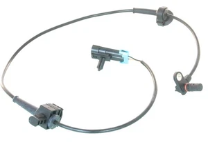 1x ABS Sensor Rear Right=Left for CHEVROLET AVALANCHE 07- - Picture 1 of 23