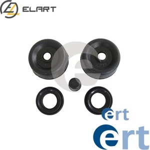 REPAIR KIT WHEEL BRAKE CYLINDER 300498 FOR FORD SIERRA/Turnier/Hatchback 2.8L - Picture 1 of 8