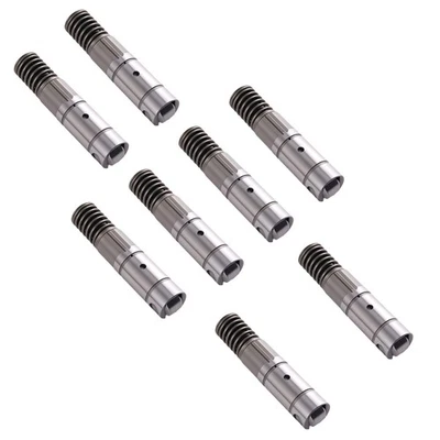 Fuel Management Lifters for Cadillac Escalade 6.0L 6.2L 2007-2012 17122490 - Image 1 of 4