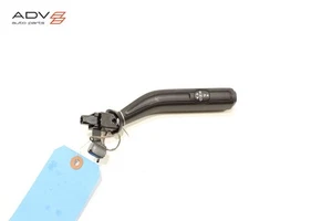 2019 - 2022 MERCEDES A220 V177 STEERING COLUMN SHIFT SHIFTER CONTROL SWITCH OEM - Picture 1 of 6