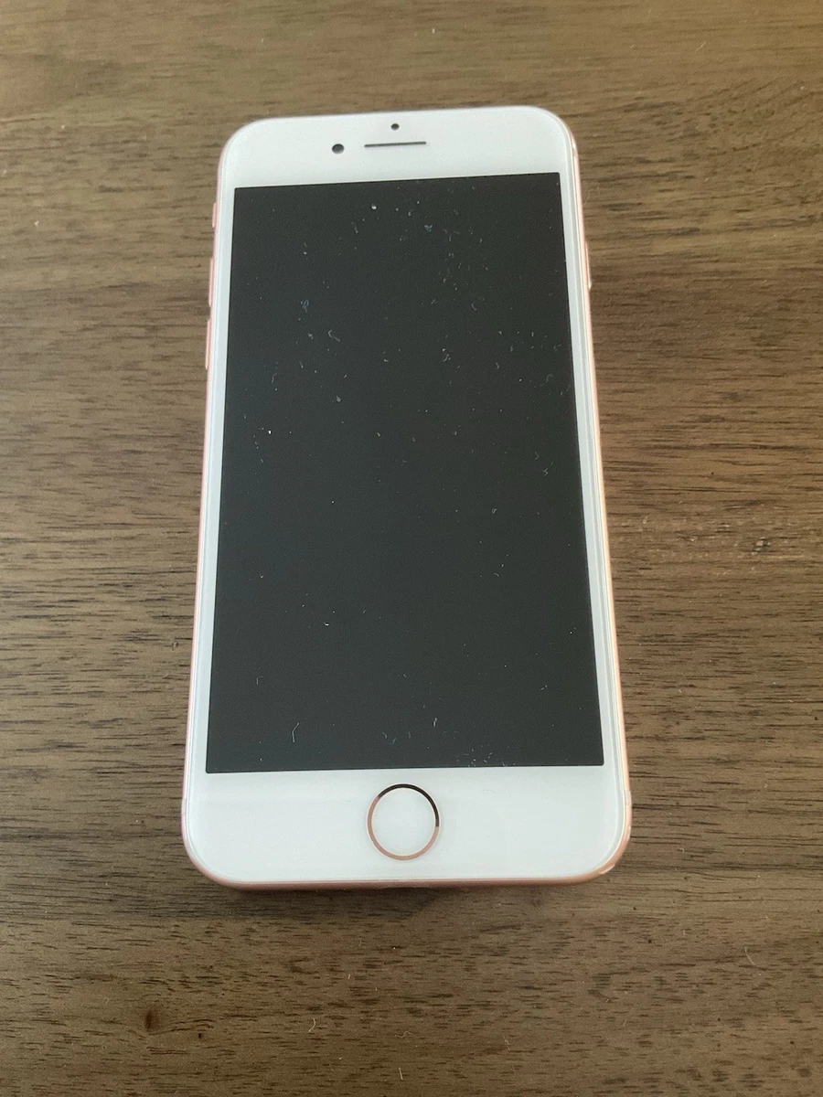 Apple iPhone 8 ゴールド 付属品付き 51em+fFP9nL.jpg_BO30,255,255,