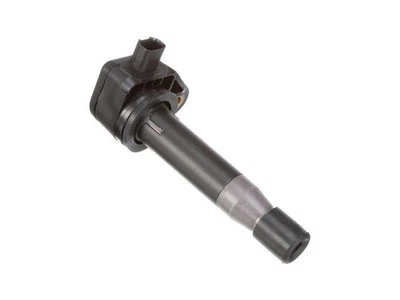 Bobina de encendido Delphi 67175RVJ 2014 3,5 L V6 para Acura RDX 2013-2015 Foto 1 de 2