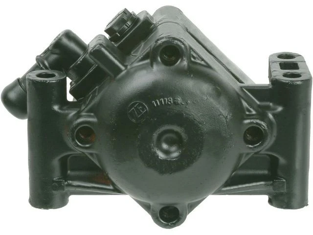 Bomba de dirección asistida 39BFWR93 para Land Rover Range Rover 2001 2000 2002 1999 Foto 1 de 1