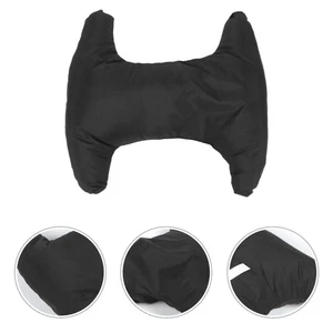 Silenciador de almohada de tambor engrosado para kit alfombra silenciador insonorizado - Imagen 1 de 12