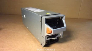 DELL C109D A2360P-00 2360W Power Supply PSU NETZTEILE PULLED FROM M1000E - Afbeelding 1 van 4