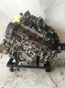 Engine Assembly/motor KIA OPTIMA 2.7L 06 07 08 09 10 - Picture 1 of 5