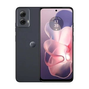 Motorola Moto G Power 5G (2024) XT2415-3 Unlocked (AT&T/T-mobile/Verizon) 128GB - Picture 1 of 1