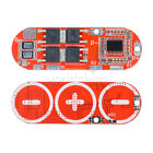 25A 5S 21V BMS 18650 Li-ion Lithium Battery Protection Board Circuit Charging