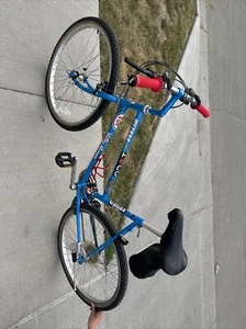 Miata Valley Runner Bicycle - Picture 1 of 1
