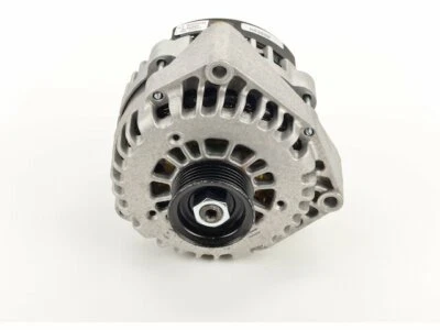 Alternador clásico Bosch 31636NJ 6,0 L V8 para GMC Sierra 1500 HD 2007 Foto 1 de 2