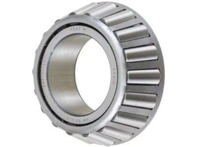 Cojinete diferencial trasero exterior para Ford LN8000 1987-1997 44697VCKK 1988 1989 Foto 1 de 2