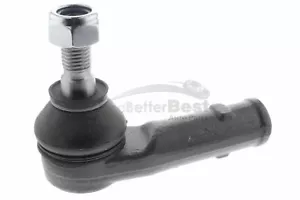 One New VAICO Steering Tie Rod End Front Right Outer V107226 for Audi - Picture 1 of 1