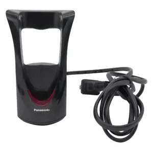 Soporte de carga RE7-73 ES-SL41 ES-SL21 ES-BSL2-BSL4 para afeitadora Panasonic 1 pieza - Imagen 1 de 4