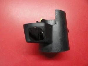 90-93 CORVETTE C4 STEERING COLUMN LOCK HOUSING 26031577 C41528-3 - Bild 1 von 6