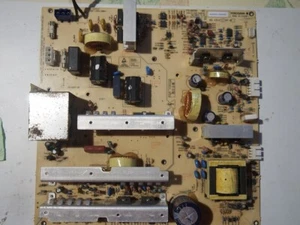 Carte alimentation YOKOGAWA PS1028A - Photo 1/2