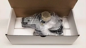 Mopar White Shift Solenoid Pack 545RFE - 04 JEEP Grand Cherokee, RAM 1500-3500 - Picture 1 of 1