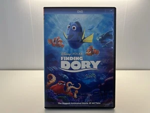 Finding Dory (2016) - Picture 1 of 3