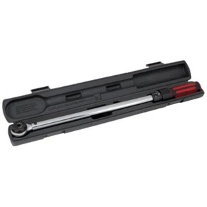Performance Tool 1/2 Inch Drive Torque Wrench - M199 - NEW - Picture 1 of 5