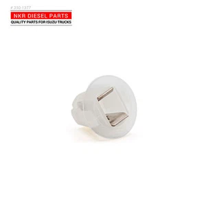 Clip Garnish For Isuzu - Bild 1 von 2