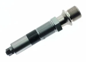 Conjunto de eje de pedal derecho Shimano XTR PD-M9100 3 mm tipo más corto, 1 pieza - Imagen 1 de 1