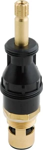 Pfister Genuine Factory Part Ceramic Disc Shower Cartridge 910-0300 - Picture 1 of 6