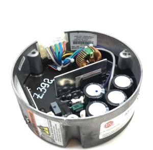 US MOTORS M055PWCVU-0345 Module ONLY 265500-001 Ver 192 1/2HP 120/240V CWLE Z392 - Picture 1 of 7