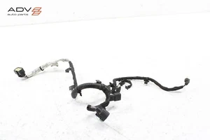2019 FORD EDGE 2.7L TRANSFER CASE WIRE WIRING HARNESS OEM - Bild 1 von 6