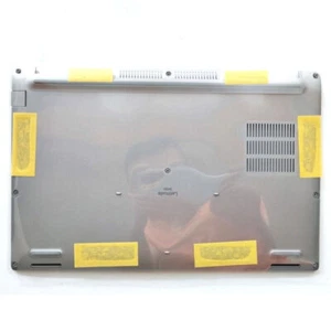 New For Dell Latitude 5430 E5430 Laptop Bottom Case Lower Base Cover 0D8RFY  - Picture 1 of 2