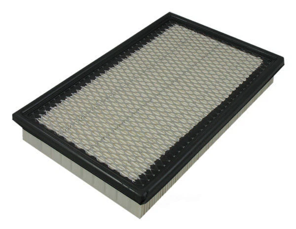 Air Filter for Nissan Quest 1999-2002 with 3.3L 6cyl Engine - Image 1 of 1