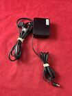 Genuine Samsung 19V 2.53A 48W Monitor TV Charger AC Power Adapter A4819_RDY