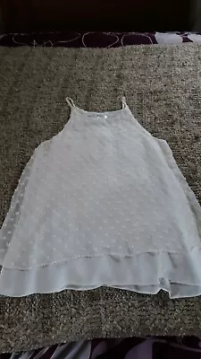 Top Drew Clothing MEDIANO Foto 1 de 4