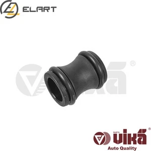 COOLANT FLANGE 11211854601 FOR AUDI A5/Convertible/Sportback A4/B8/Allroad/B9 - Picture 1 of 6