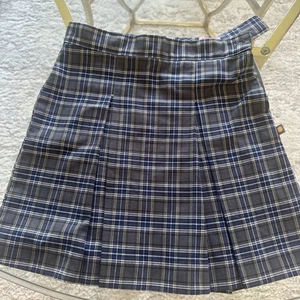 Dennis Uniform Skirt G7 Girls Skirt - Picture 1 of 4