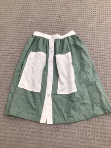 Mimapi Color Block Rock 14 Neu mit Etikett - Bild 1 von 2