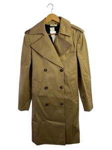 Celine Trenchcoat/42/Baumwolle/Beg/8150-4530 3512 - Bild 1 von 6