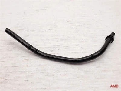 Mini Cooper R57 R56 R55 2012 Scavenge Air Line conector coleta solo frontal  Foto 1 de 4