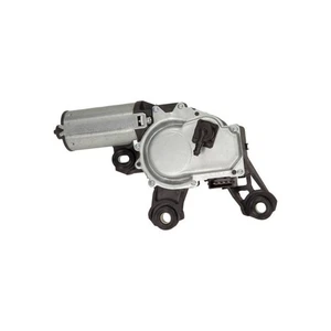MAXGEAR 57-0133 Motor del limpiaparabrisas trasero para - Imagen 1 de 1