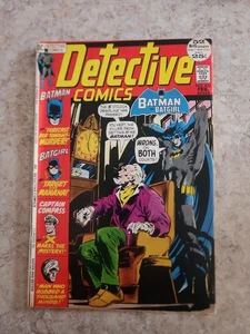 Comics - Bild 1 von 20