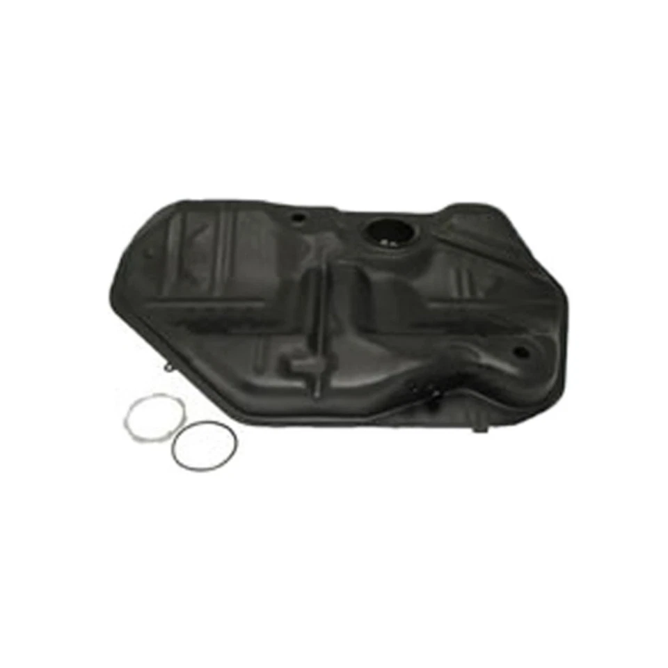 576-140 Dorman Fuel Tank Gas for Mercury Sable Ford Taurus 1998-1999 - Image 1 of 1