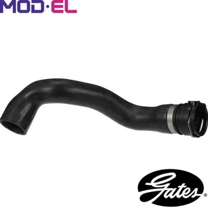 RADIATOR HOSE 05-2844 FOR BMW Z3/E36/Roadster M54B30 3.0L M54B22 2.2L M52B20 - Picture 1 of 8