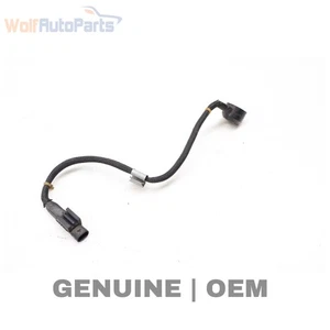 2017-2018 MERCEDES-BENZ GLC250 - Engine Knock Sensor 0009057303 - Picture 1 of 5