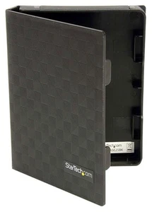 STARTECH - 2.5" Anti-Statistische HDD Beschermhoezen - Afbeelding 1 van 3