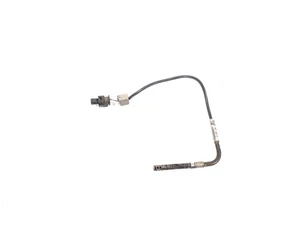 Sensore temperatura gas di scarico diesel Mercedes CLS C219 2007 A0051539028 EZE41010 - Foto 1 di 3