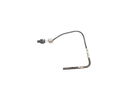 Sensore temperatura gas di scarico diesel Mercedes CLS C219 2007 A0051539028 EZE41010 - Immagine 1 di 3