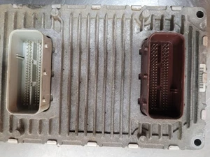 2014 Jeep Grand Cherokee 3.6L Engine Control Module PCM ECM OEM P05150790AC *J - Bild 1 von 7