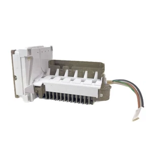 Whirlpool Kühlschrank Eismaschine P# W10251076 WPW10251076 - Bild 1 von 7