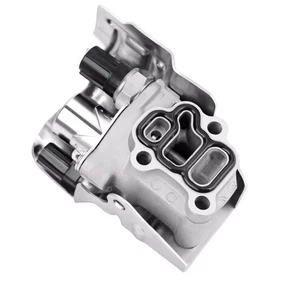 R53013 917-224 VTEC Variable Valve Timing Solenoid For Honda Accord Civic CRV - Picture 1 of 14